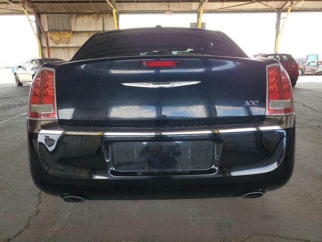 Photo 5 VIN: 2C3CCAAG5DH697645 - CHRYSLER 300 