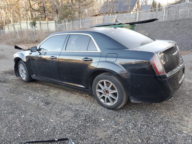 Photo 1 VIN: 2C3CCAAG5DH714816 - CHRYSLER 300 