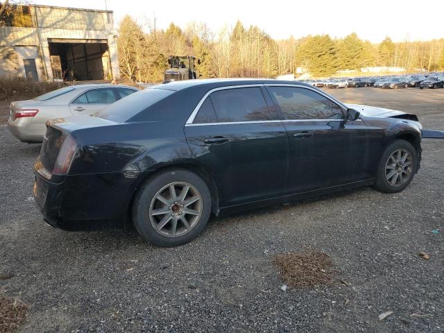 Photo 2 VIN: 2C3CCAAG5DH714816 - CHRYSLER 300 