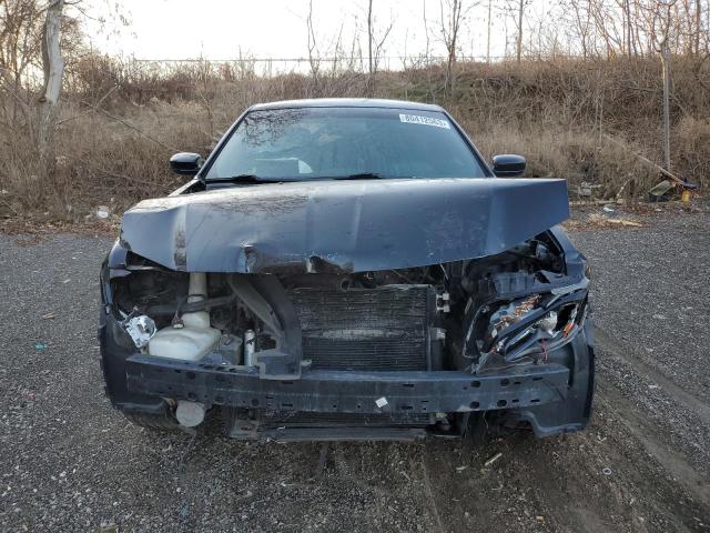 Photo 4 VIN: 2C3CCAAG5DH714816 - CHRYSLER 300 