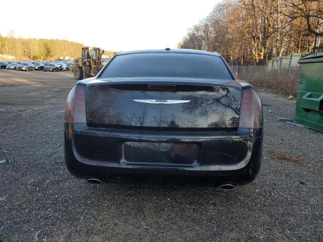 Photo 5 VIN: 2C3CCAAG5DH714816 - CHRYSLER 300 