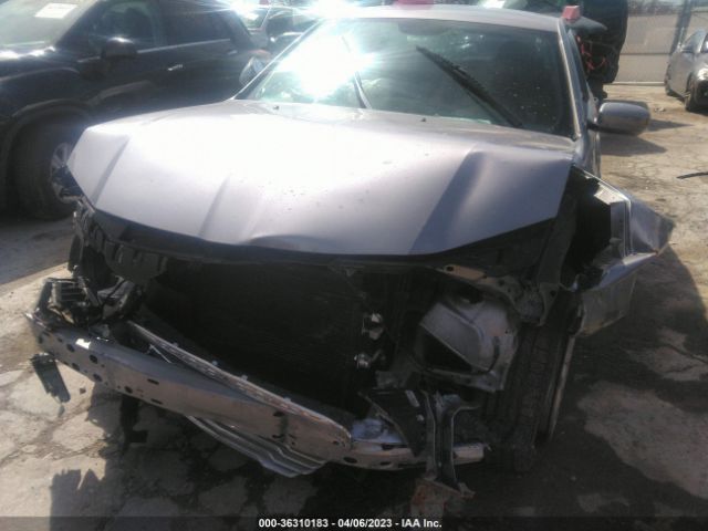 Photo 5 VIN: 2C3CCAAG5DH727937 - CHRYSLER 300 