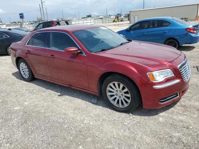 Photo 3 VIN: 2C3CCAAG5EH104710 - CHRYSLER 300 