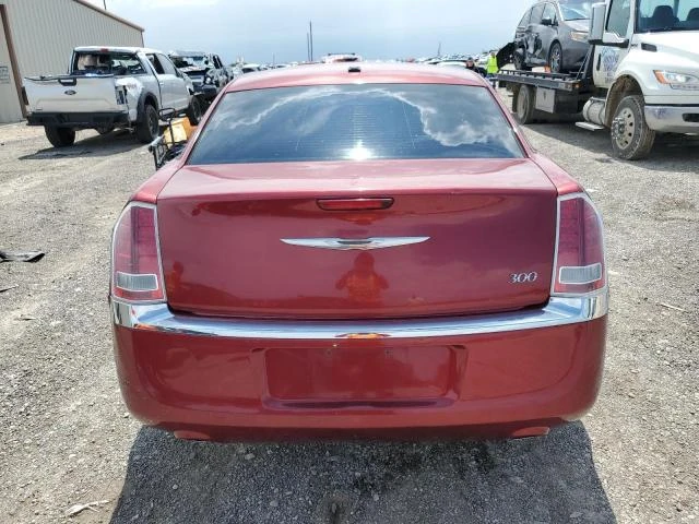 Photo 5 VIN: 2C3CCAAG5EH104710 - CHRYSLER 300 