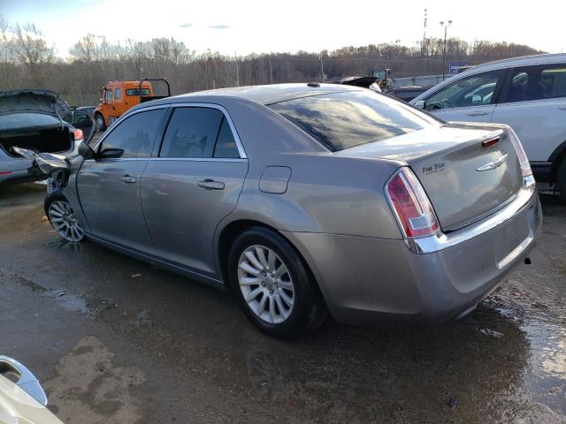 Photo 1 VIN: 2C3CCAAG5EH148500 - CHRYSLER 300 