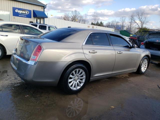 Photo 2 VIN: 2C3CCAAG5EH148500 - CHRYSLER 300 