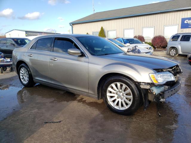 Photo 3 VIN: 2C3CCAAG5EH148500 - CHRYSLER 300 