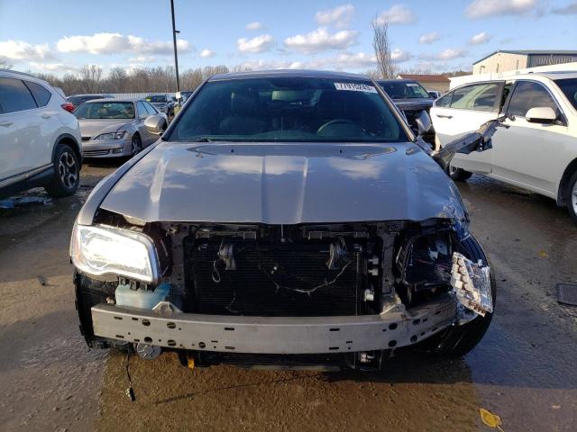 Photo 4 VIN: 2C3CCAAG5EH148500 - CHRYSLER 300 