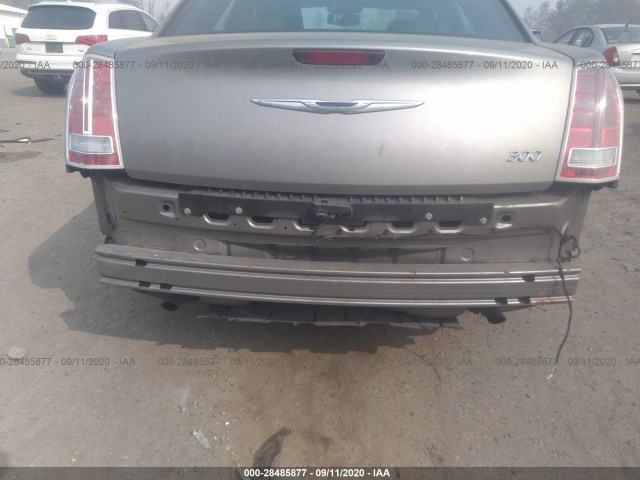 Photo 5 VIN: 2C3CCAAG5EH159884 - CHRYSLER 300 