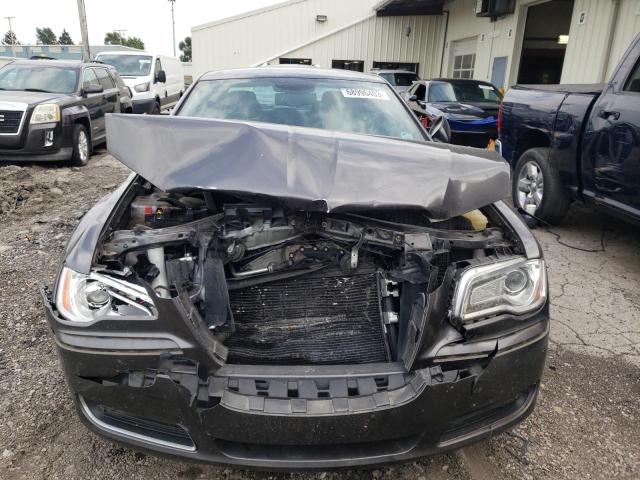 Photo 4 VIN: 2C3CCAAG5EH161649 - CHRYSLER 300 