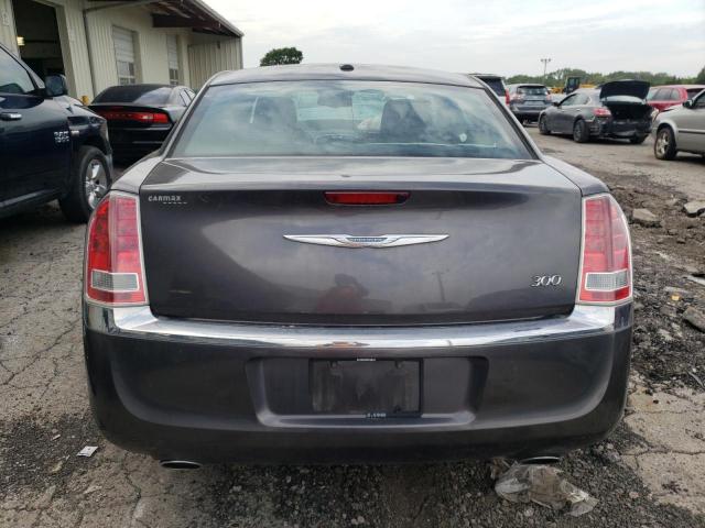 Photo 5 VIN: 2C3CCAAG5EH161649 - CHRYSLER 300 