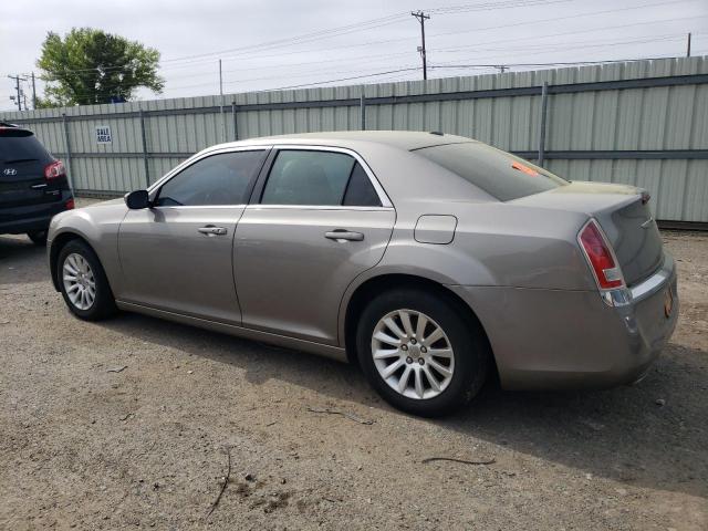 Photo 1 VIN: 2C3CCAAG5EH175633 - CHRYSLER 300 