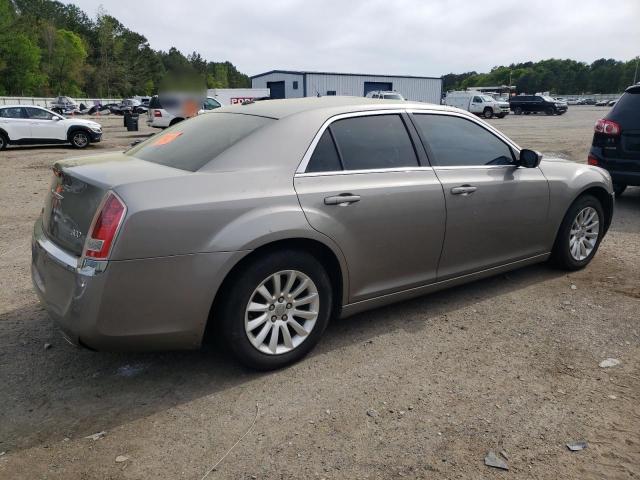 Photo 2 VIN: 2C3CCAAG5EH175633 - CHRYSLER 300 