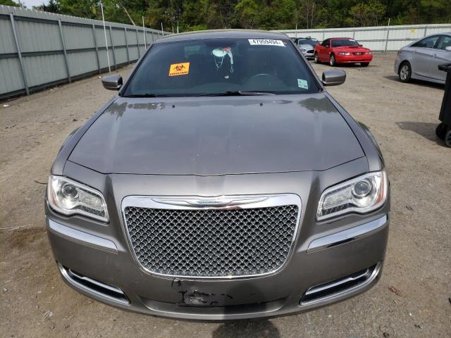 Photo 4 VIN: 2C3CCAAG5EH175633 - CHRYSLER 300 