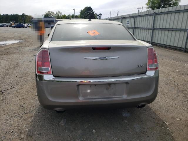 Photo 5 VIN: 2C3CCAAG5EH175633 - CHRYSLER 300 