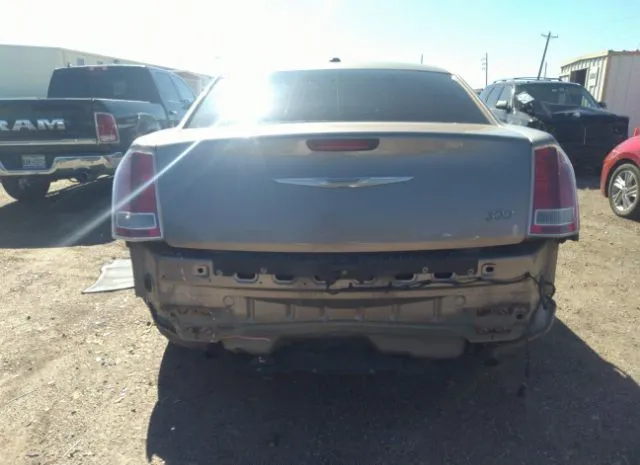 Photo 5 VIN: 2C3CCAAG5EH184297 - CHRYSLER 300 