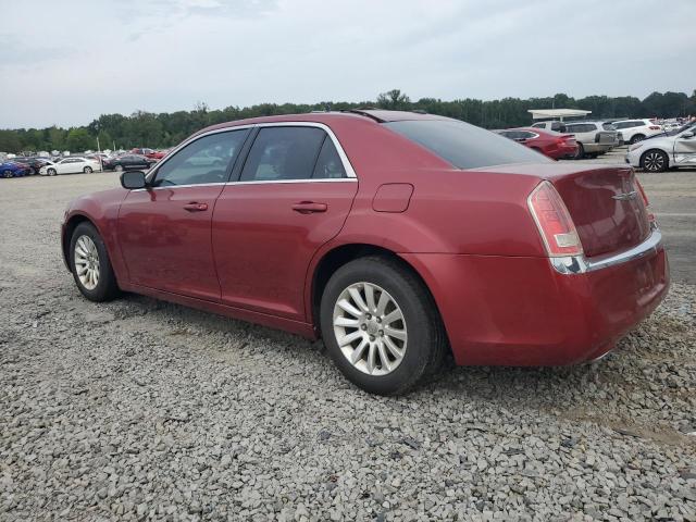 Photo 1 VIN: 2C3CCAAG5EH232798 - CHRYSLER 300 