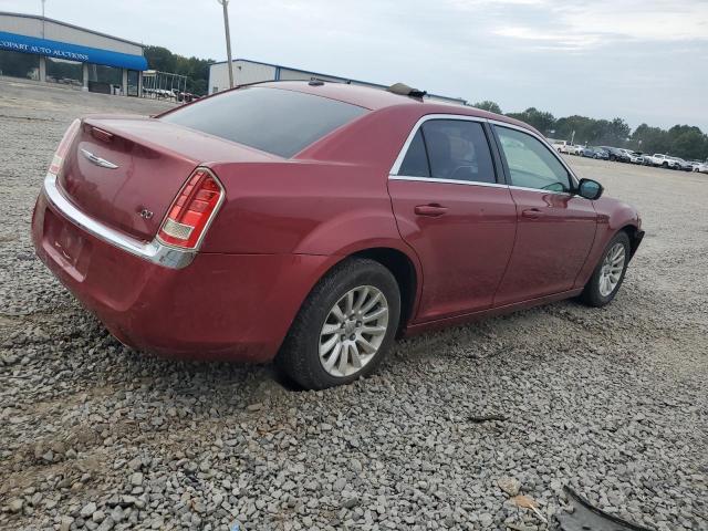 Photo 2 VIN: 2C3CCAAG5EH232798 - CHRYSLER 300 