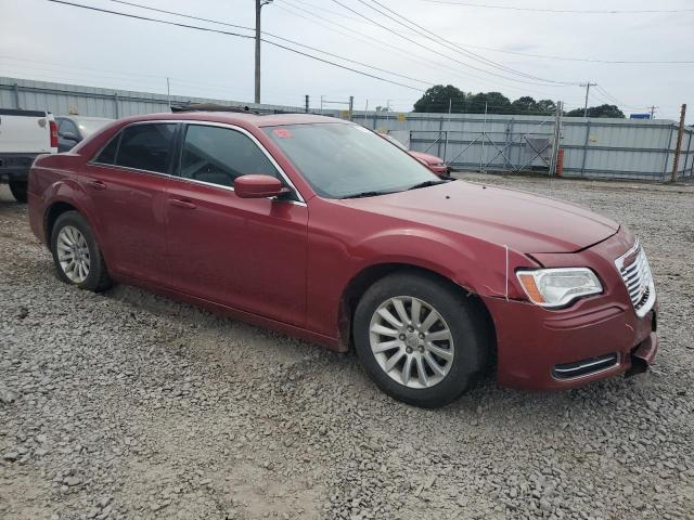 Photo 3 VIN: 2C3CCAAG5EH232798 - CHRYSLER 300 