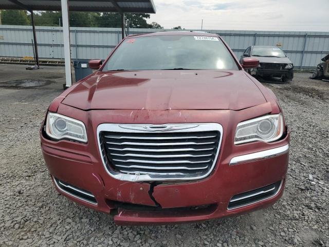 Photo 4 VIN: 2C3CCAAG5EH232798 - CHRYSLER 300 