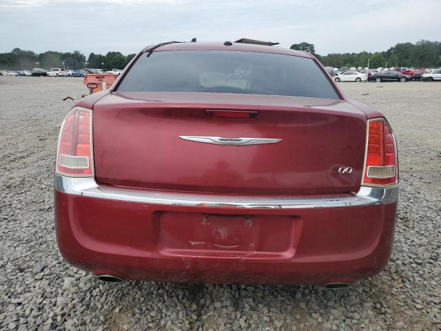 Photo 5 VIN: 2C3CCAAG5EH232798 - CHRYSLER 300 