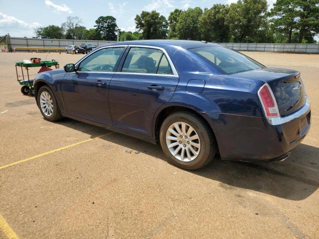 Photo 1 VIN: 2C3CCAAG5EH288563 - CHRYSLER 300 