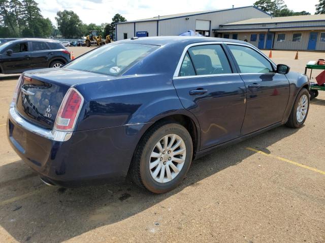 Photo 2 VIN: 2C3CCAAG5EH288563 - CHRYSLER 300 