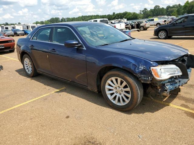 Photo 3 VIN: 2C3CCAAG5EH288563 - CHRYSLER 300 