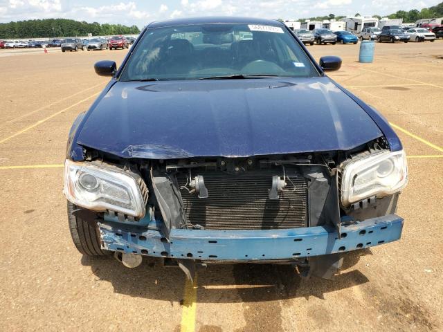 Photo 4 VIN: 2C3CCAAG5EH288563 - CHRYSLER 300 