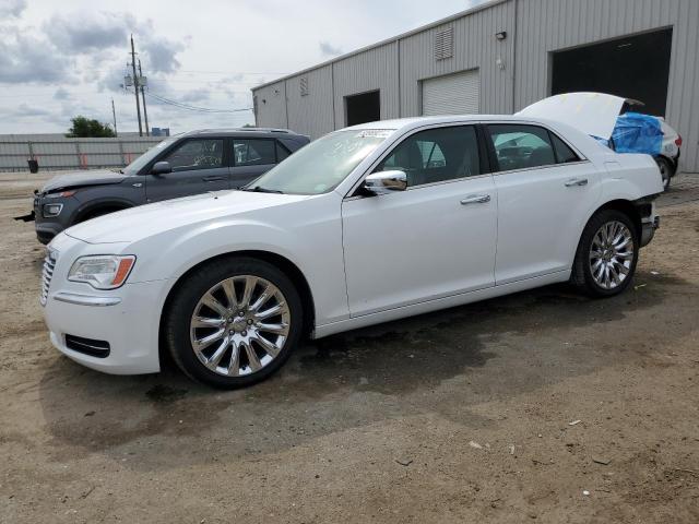 Photo 0 VIN: 2C3CCAAG5EH336837 - CHRYSLER 300 