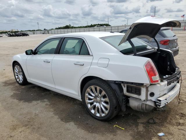 Photo 1 VIN: 2C3CCAAG5EH336837 - CHRYSLER 300 