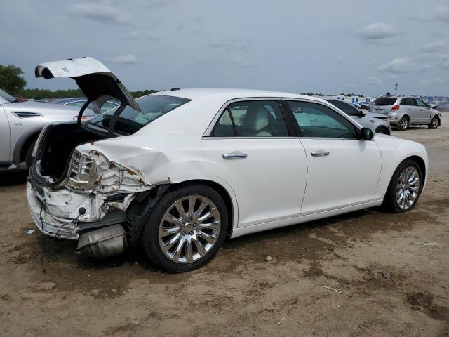 Photo 2 VIN: 2C3CCAAG5EH336837 - CHRYSLER 300 