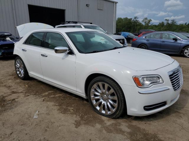 Photo 3 VIN: 2C3CCAAG5EH336837 - CHRYSLER 300 