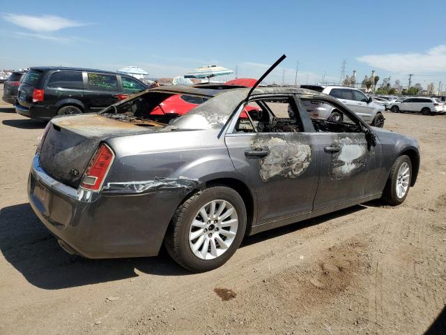 Photo 2 VIN: 2C3CCAAG5EH361429 - CHRYSLER 300 