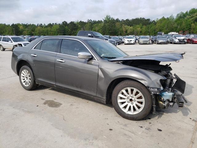 Photo 3 VIN: 2C3CCAAG5EH376013 - CHRYSLER 300 