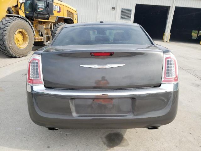 Photo 5 VIN: 2C3CCAAG5EH376013 - CHRYSLER 300 