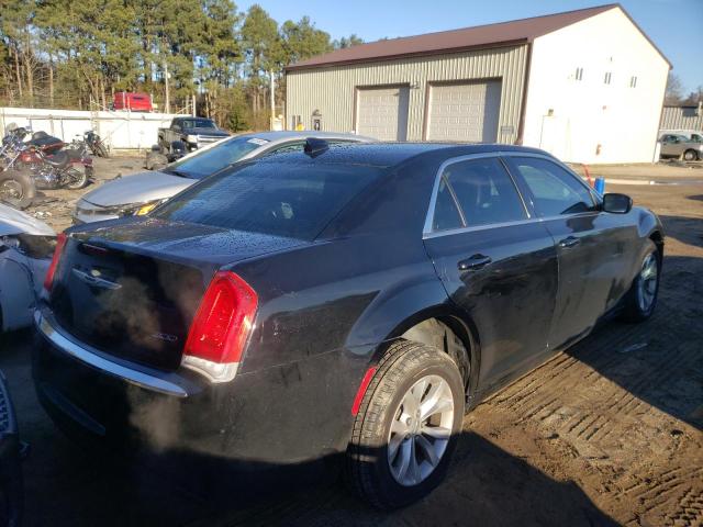 Photo 3 VIN: 2C3CCAAG5FH756678 - CHRYSLER 300 LIMITE 