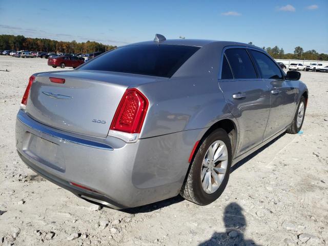 Photo 3 VIN: 2C3CCAAG5FH766482 - CHRYSLER 300 LIMITE 