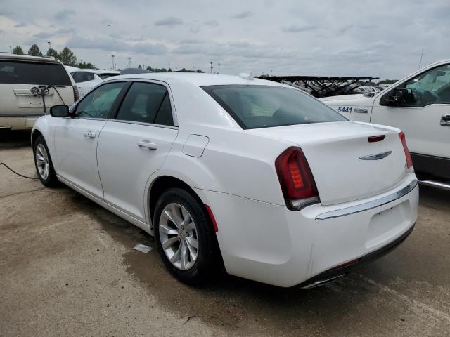 Photo 1 VIN: 2C3CCAAG5FH769379 - CHRYSLER 300 