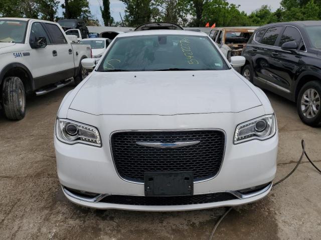 Photo 4 VIN: 2C3CCAAG5FH769379 - CHRYSLER 300 