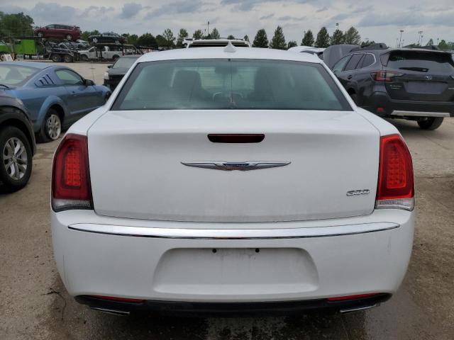 Photo 5 VIN: 2C3CCAAG5FH769379 - CHRYSLER 300 