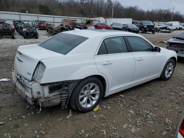 Photo 2 VIN: 2C3CCAAG5FH791821 - CHRYSLER 300 LIMITE 