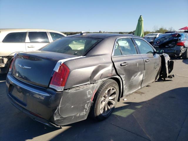 Photo 3 VIN: 2C3CCAAG5FH828821 - CHRYSLER 300 LIMITE 