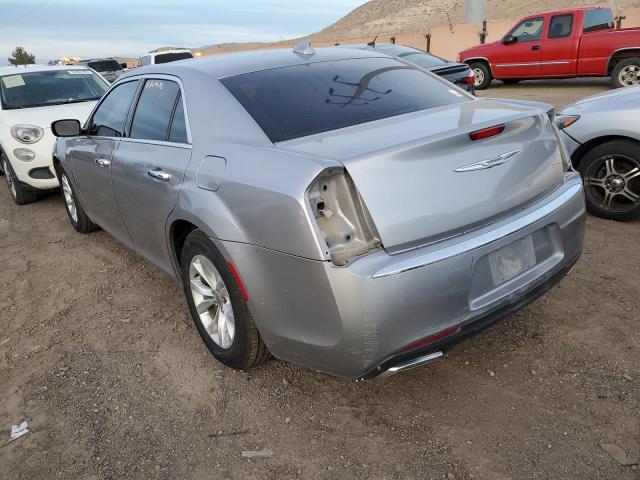 Photo 1 VIN: 2C3CCAAG5FH828950 - CHRYSLER 300 