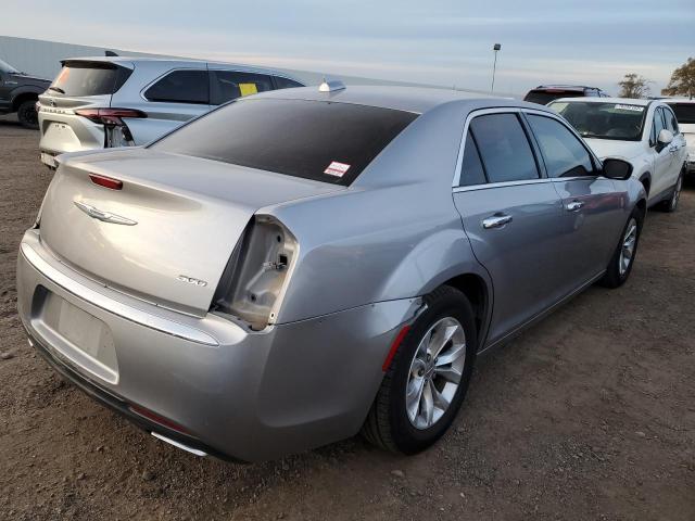 Photo 2 VIN: 2C3CCAAG5FH828950 - CHRYSLER 300 