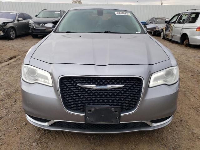 Photo 4 VIN: 2C3CCAAG5FH828950 - CHRYSLER 300 