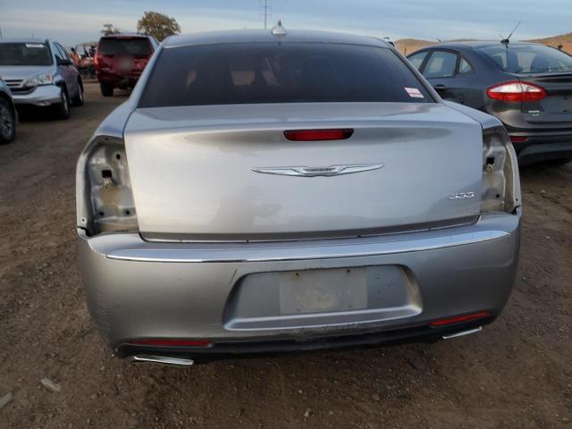 Photo 5 VIN: 2C3CCAAG5FH828950 - CHRYSLER 300 