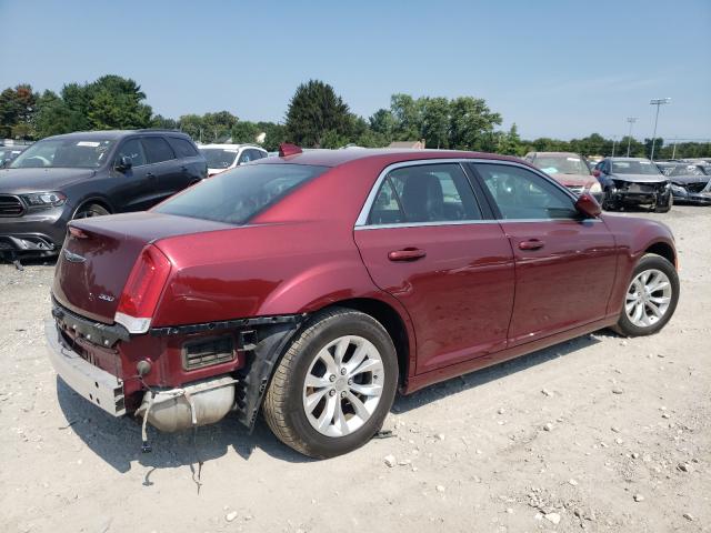 Photo 3 VIN: 2C3CCAAG5FH829418 - CHRYSLER 300 LIMITE 