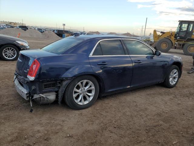 Photo 2 VIN: 2C3CCAAG5FH832948 - CHRYSLER 300 LIMITE 