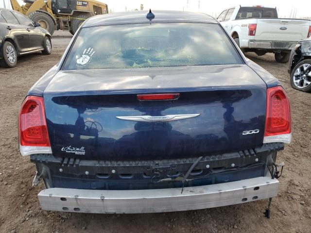 Photo 5 VIN: 2C3CCAAG5FH832948 - CHRYSLER 300 LIMITE 